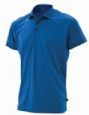 -CoolDry poloshirt herre