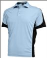 Poloshirt unisex Pro-Dry