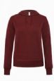 DNM htte sweat shirt women