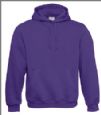 Httesweat unisex