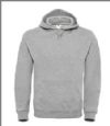 Htte Sweatshirt Unisex