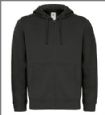 Httetrje Cardigan herre