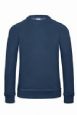 Sweatshirt french terry men