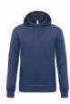 DNM htte sweatshirt men
