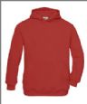 Httesweat junior