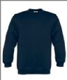 Sweatshirt Junior 