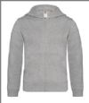 Httetrje Cardigan junior 