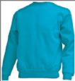 Sweatshirt unisex classic