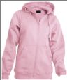 Httesweat cardigan dame