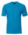 T-Time T-Shirt Brn