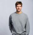 Figursyet Unisex Sweat