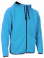 -Httetrje cardigan brn