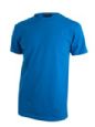 Herre stretch t-shirt korte rmer