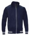 -College trje Unisex