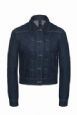 Denim jakke women