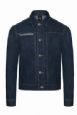 Denim jakke men