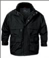 Stormtech herre parka TPX-2
