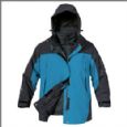 Stormtech 5 i 1 dame jakke VPX-4W