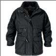 Stormtech dame parka TPX-2W