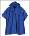 Regnponcho Stormtech