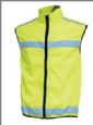 Reflex lbevest 