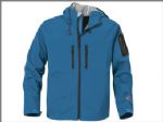 Stormtech herre Softshell Jakke HS-1