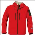 Stormtech dame softshell jakke HS-1W