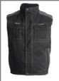 -Combat Vintervest