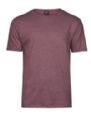 Tee jays Urban Herre Tee Meleret