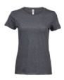 Tee Jays Urban Dame Tee Meleret