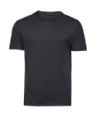 Raw Edge T-shirt