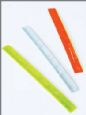 Slapwraps reflex