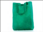Indkbspose non woven