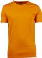 Herre Interlock TEE