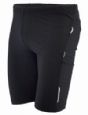-Lbetights korte unisex