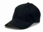 -Baseball cap