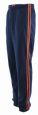 -Sportsbukser unisex brn