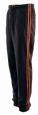 -Sportsbukser unisex