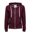Htte cardigan bomuld dame