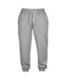 Sweat joggingbuks 80/20