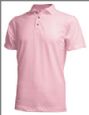 Polo shirt herre S-6 XL