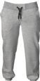 Sweat pants