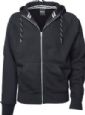 Herre Htte cardigan