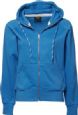 Dame htte cardigan