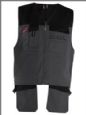 -Hndvrkervest 2-farvet Stancord