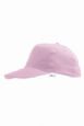 Brne Cap