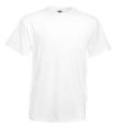 Kampagne t-shirt farvet