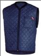 -Termovest 