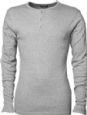 Langrmet Granddad tee