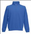 -Sweatshirt lynls